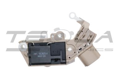 Regulator TT31546 B