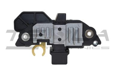Regulator TT31976