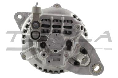 Alternator TT13124 PRO