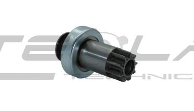 Drive/Clutch TT61713