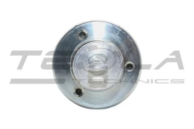 Solenoid TT76319 PRO