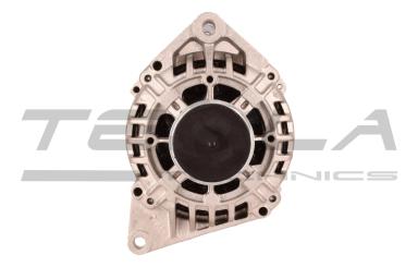 Alternator TT11225