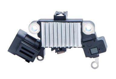 Regulator TT31423