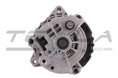 Alternator TT11551