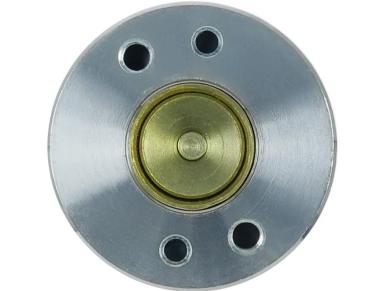 Solenoid TT76139