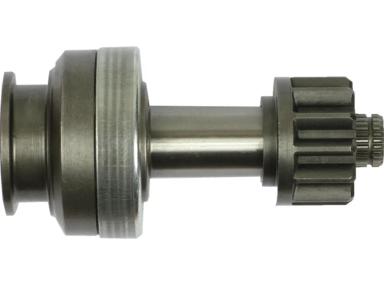 Drive/Clutch TT61462