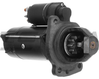 Starter TT16725