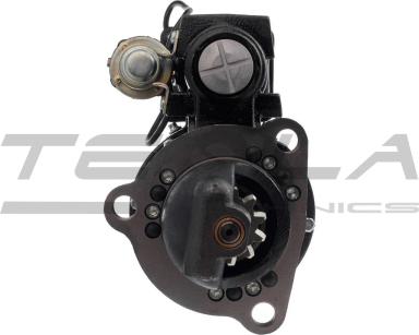 Starter TT16946