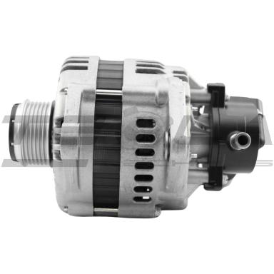 Alternator TT13087 PRO