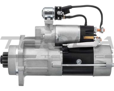Starter TT16824