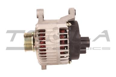 Alternator TT11088