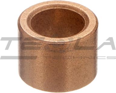 Bushing TT41355