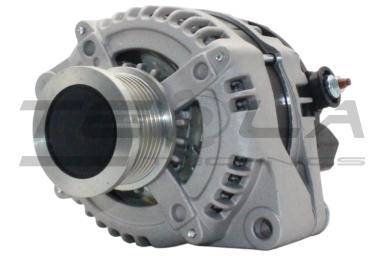 Alternator TT12243
