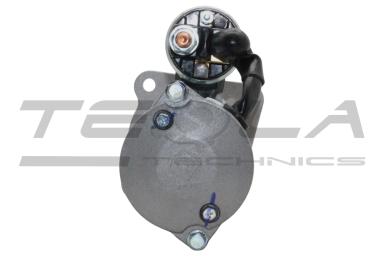 Starter TT16678