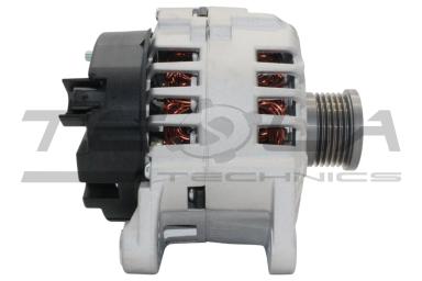 Alternator TT11238