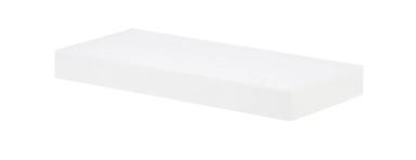 Cabin air filter TTF1125
