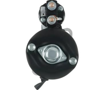 Starter TT15710