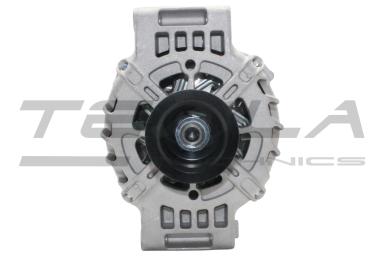 Alternator TT13155