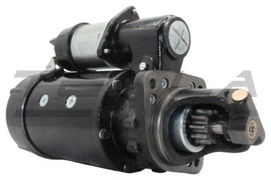 Starter TT15065