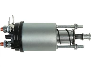 Solenoid TT76107