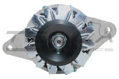 Alternator TT12076