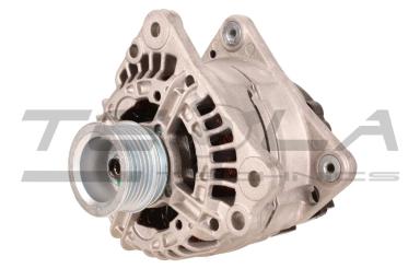 Alternator TT11178