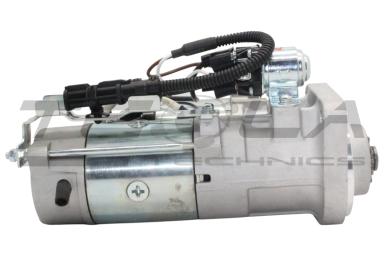 Starter TT16458