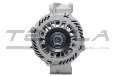 Alternator TT12433