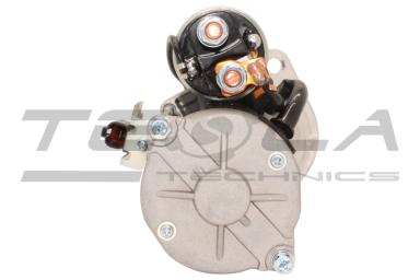 Starter TT16774 PRO