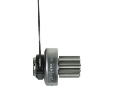 Drive/Clutch TT61269