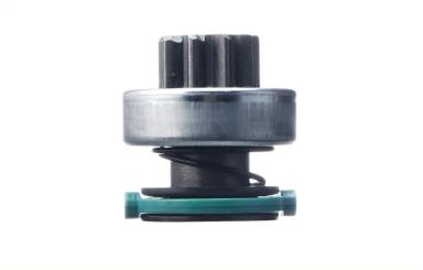 Drive/Clutch TT61541