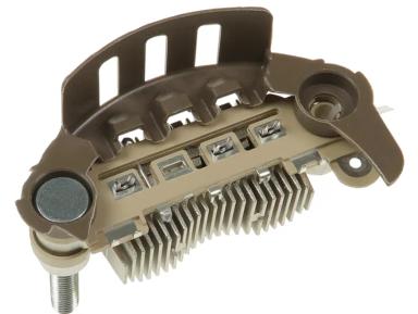 Rectifier TT34830
