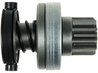 Drive/Clutch TT61652