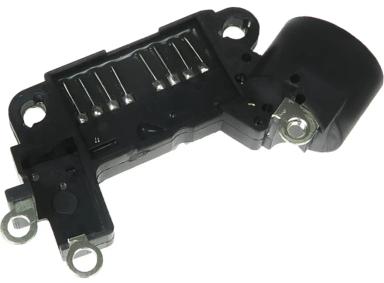 Regulator TT31425