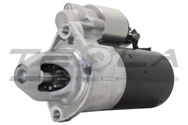 Starter TT16540