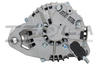 Alternator TT11602