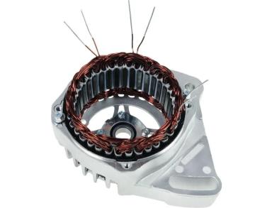 Stator TT74292