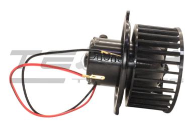 Fan & blower TT21180