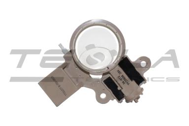 Regulator TT31277 B