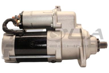 Starter TT16594