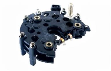 Rectifier TT34174