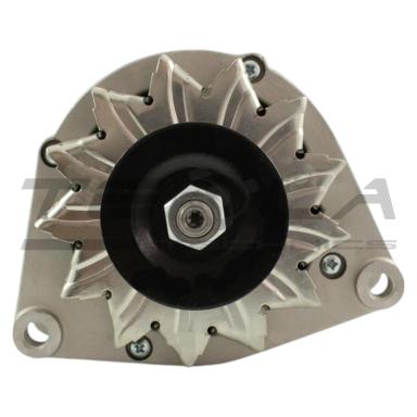 Alternator TT11506 PRO