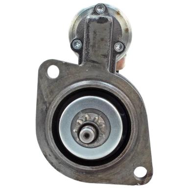 Starter TT16088