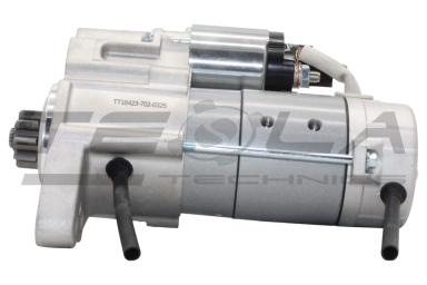 Starter TT16423