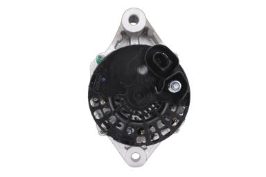 Alternator TT13346