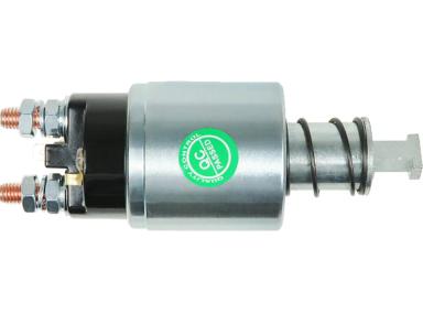 Solenoid TT76064