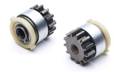 Drive/Clutch TT61486