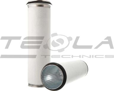 Air filter TTF0252