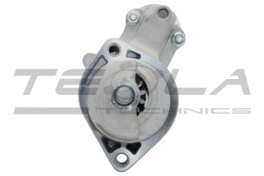 Starter TT16730