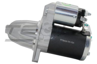Starter TT16439